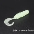 04X-14pcs