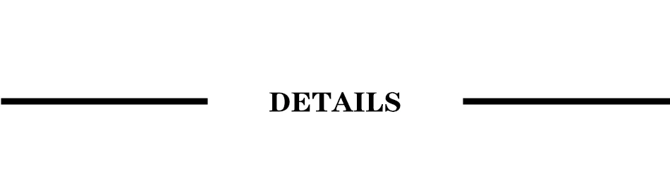 300mm Wide Thermal Resist Duct Repairs High Temperature Resistant Foil Adhesive Tape Useful Aluminium Foil Adhesive Sealing Tape