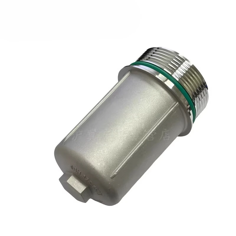 

For Volkswagen CC Magotan Tiguan Superb Golf Passat Transmission Filter Cover