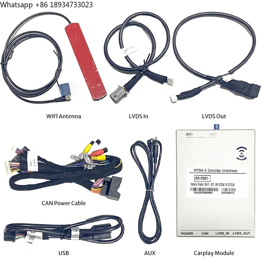 Android Auto Carpla… - image