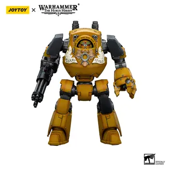 10 最佳銷售 戰鎚模型 - №8