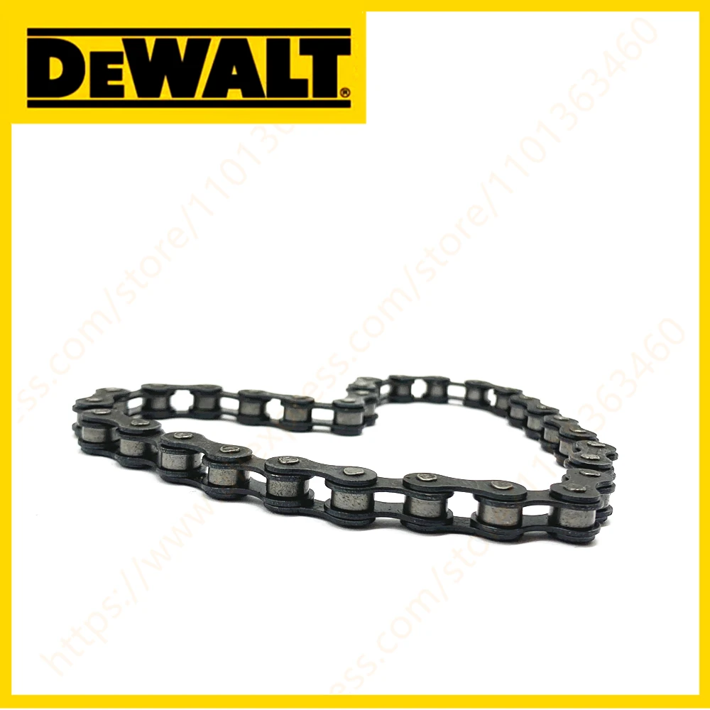 Цепь для строгального станка DEWALT DW735 DW735X, силовой инструмент