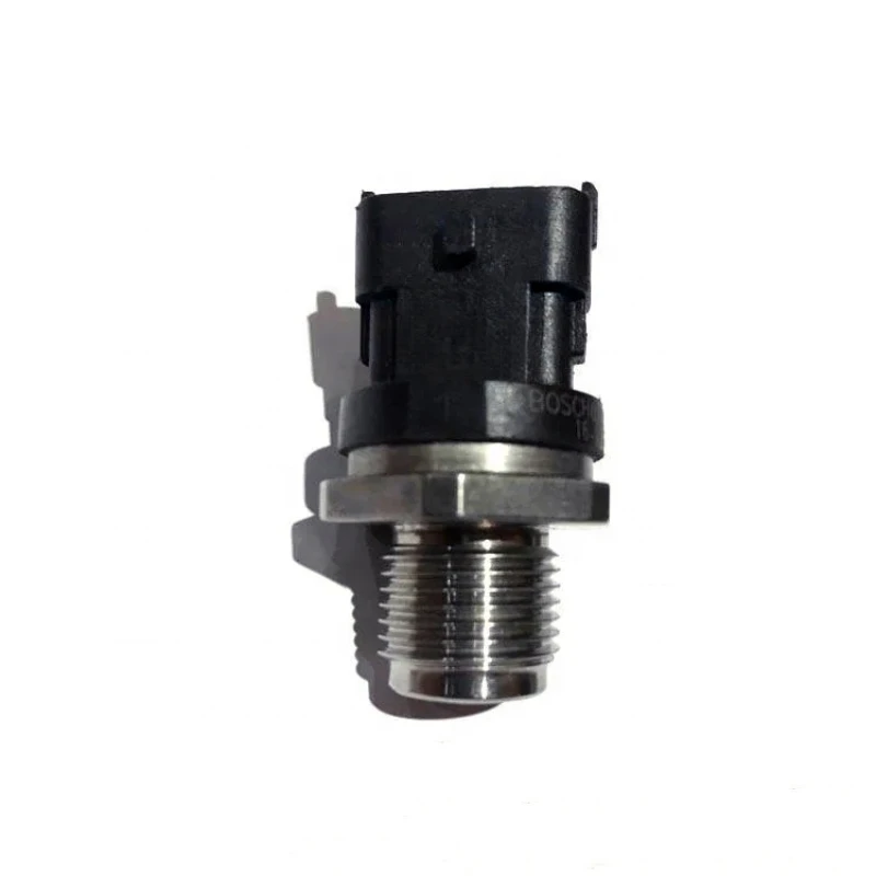 common rail pressure sensor 0281002937 4890189 4921684 4890200 4890190 4921684 2897342 4921686 4921684 2872279