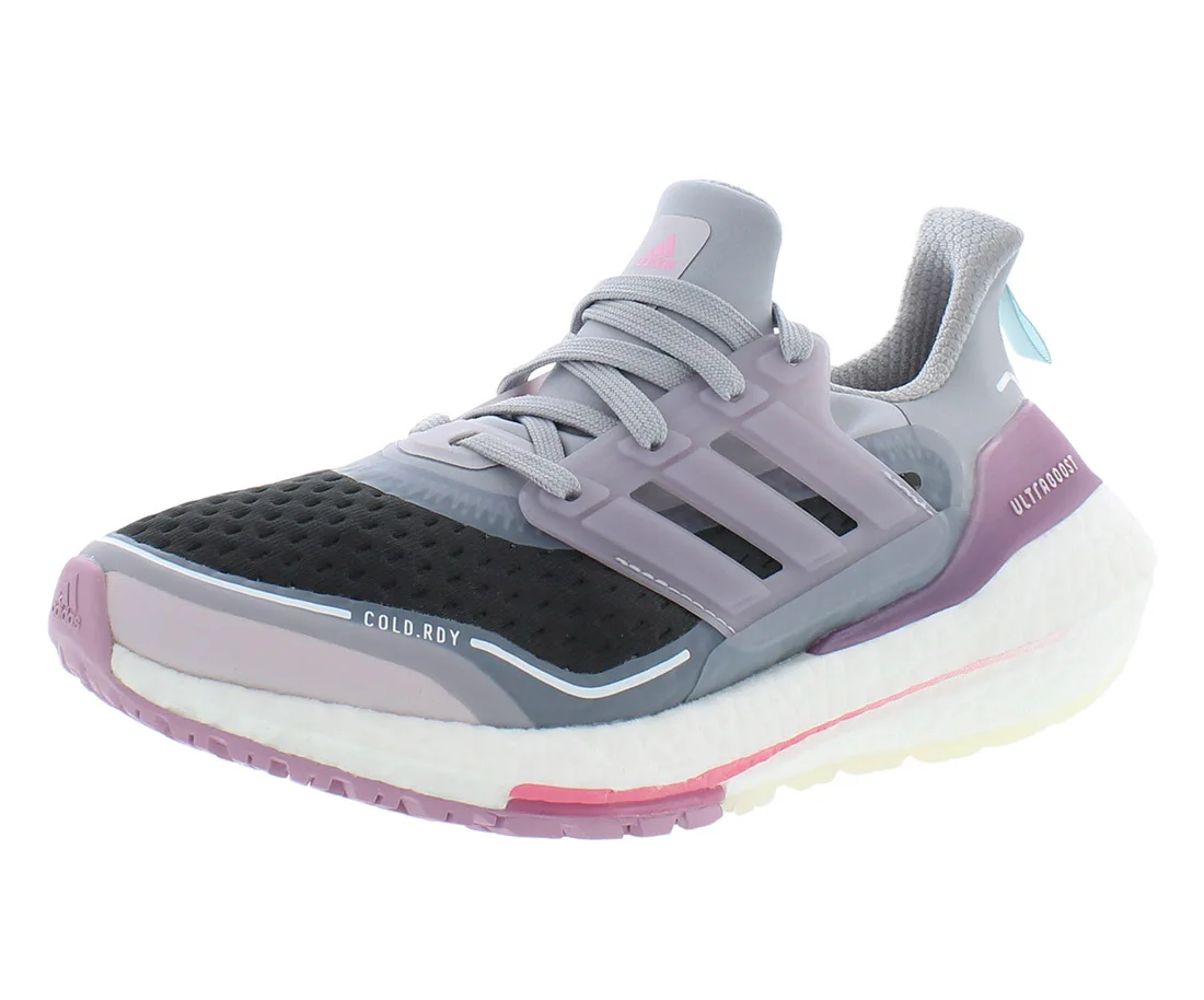 Adidas Ultraboost 21 C.RDY zapatos para mujer