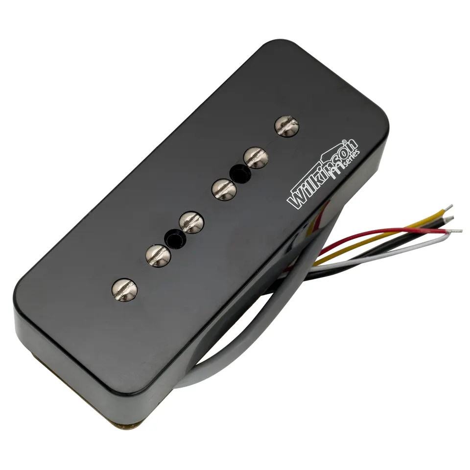 Sd79824abdc904adfbc500e0a2ec71