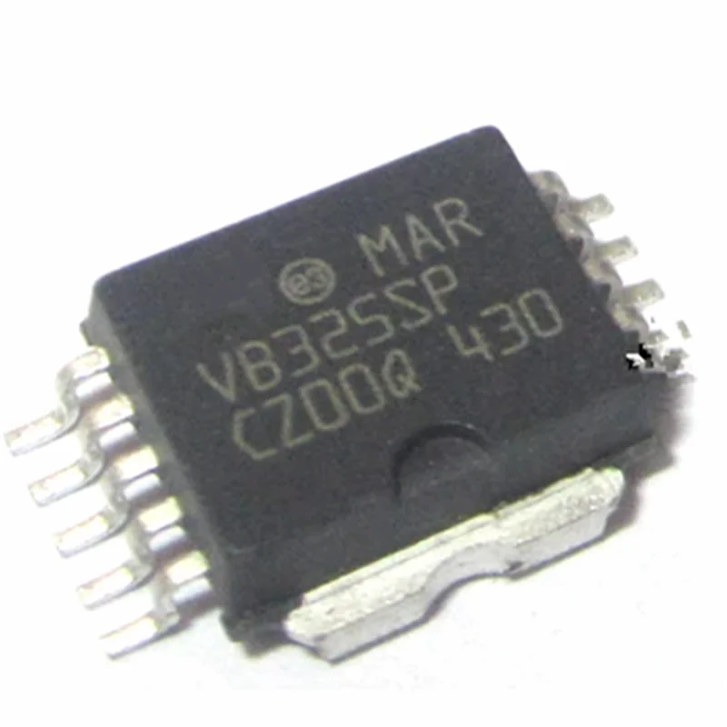 

(1-10pieces) VB325SP VB325 HSOP-10