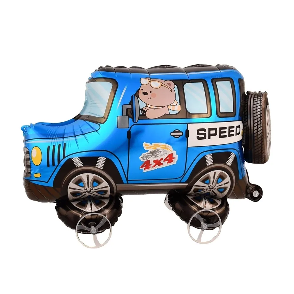 Children Cartoon De…