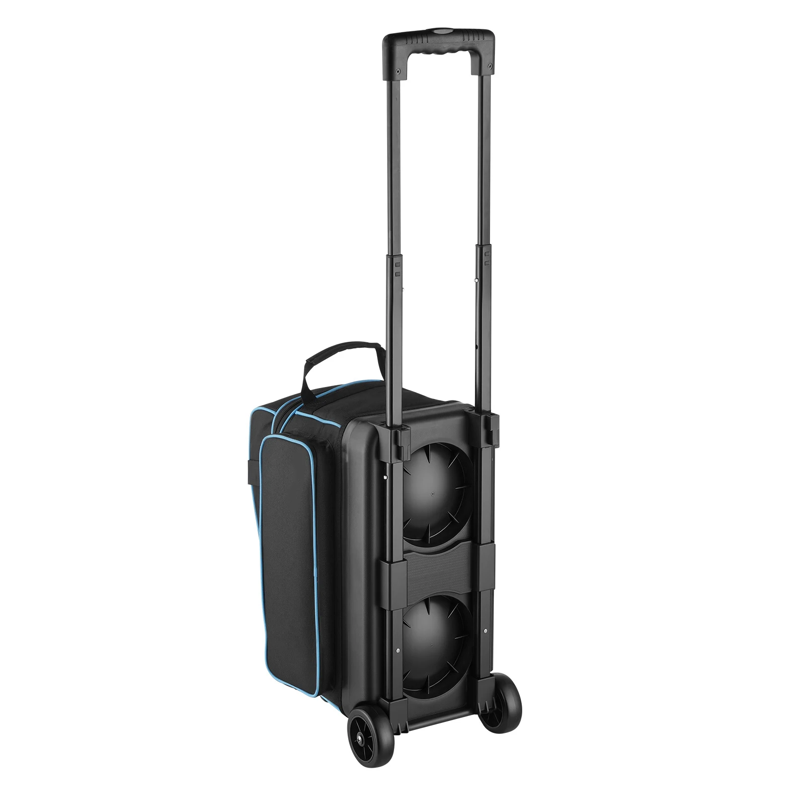 #9 Most Popular Bowling Ball Bags