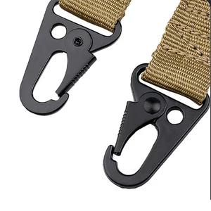 kemerde en çok satılan 7 ürün, tatico bel - no. 8