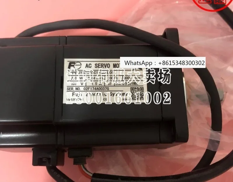 

GYS201DC1-SA-L05 Японский оригинал GYS201DC1-SA/GYS201DC1-SA