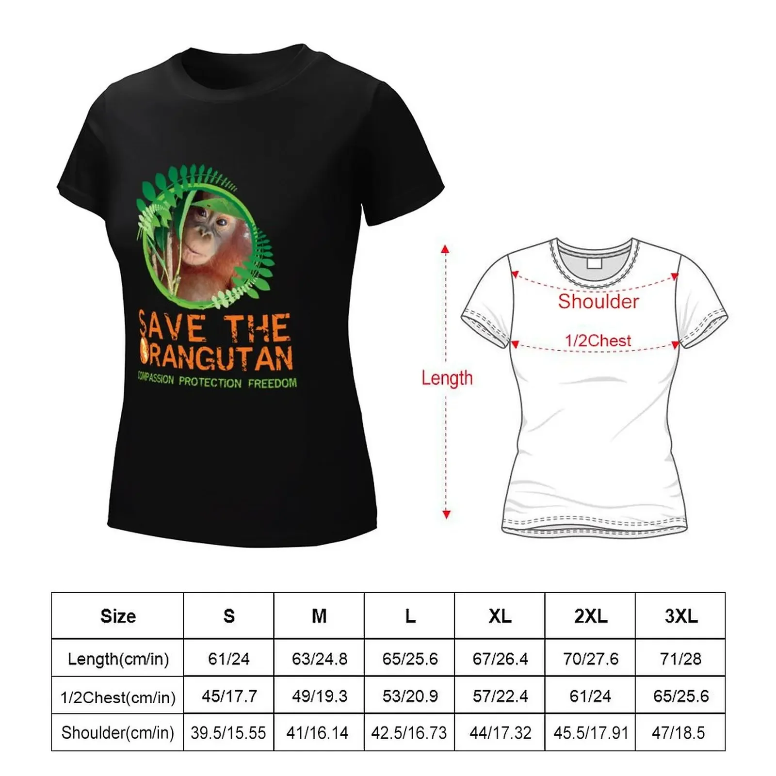 STO Tee T-Shirt summer tops graphics designer clothes Women luxury