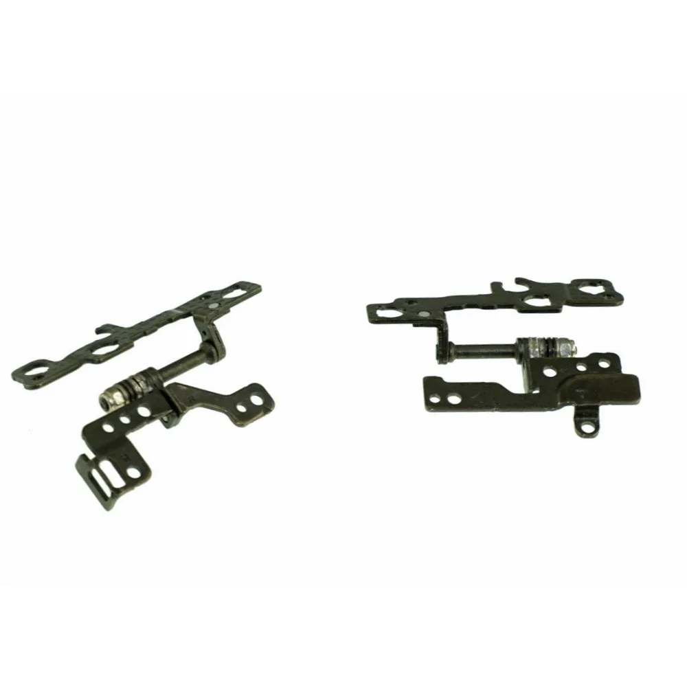

Новый комплект ЖК-петлей для ноутбука L + R для Lenovo Ideapad 330S-15 330S-15IKB 330S-15ISK 7000-15 5H50R07243