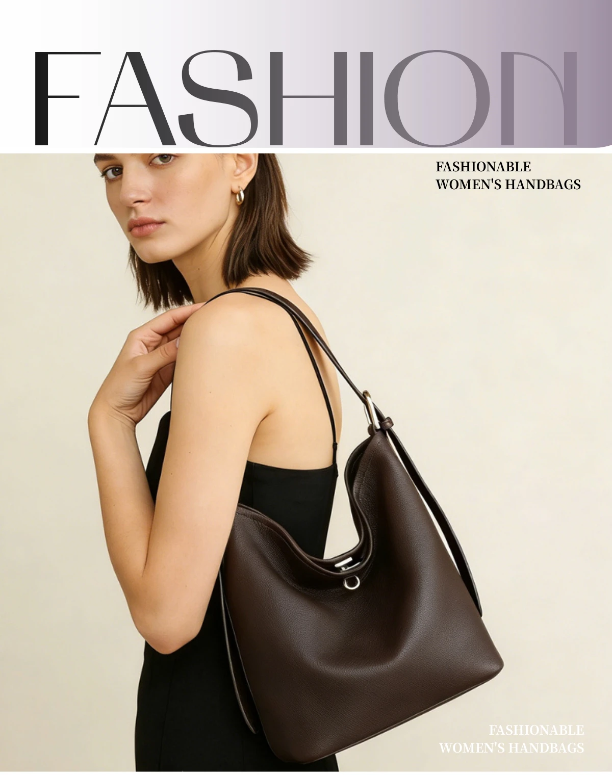 women's-cowhide-genuine-leather-tote-bag-fashion-large-capacity-shoulder-bagtrendy-versatile-all-match-commuting-hobo-bag