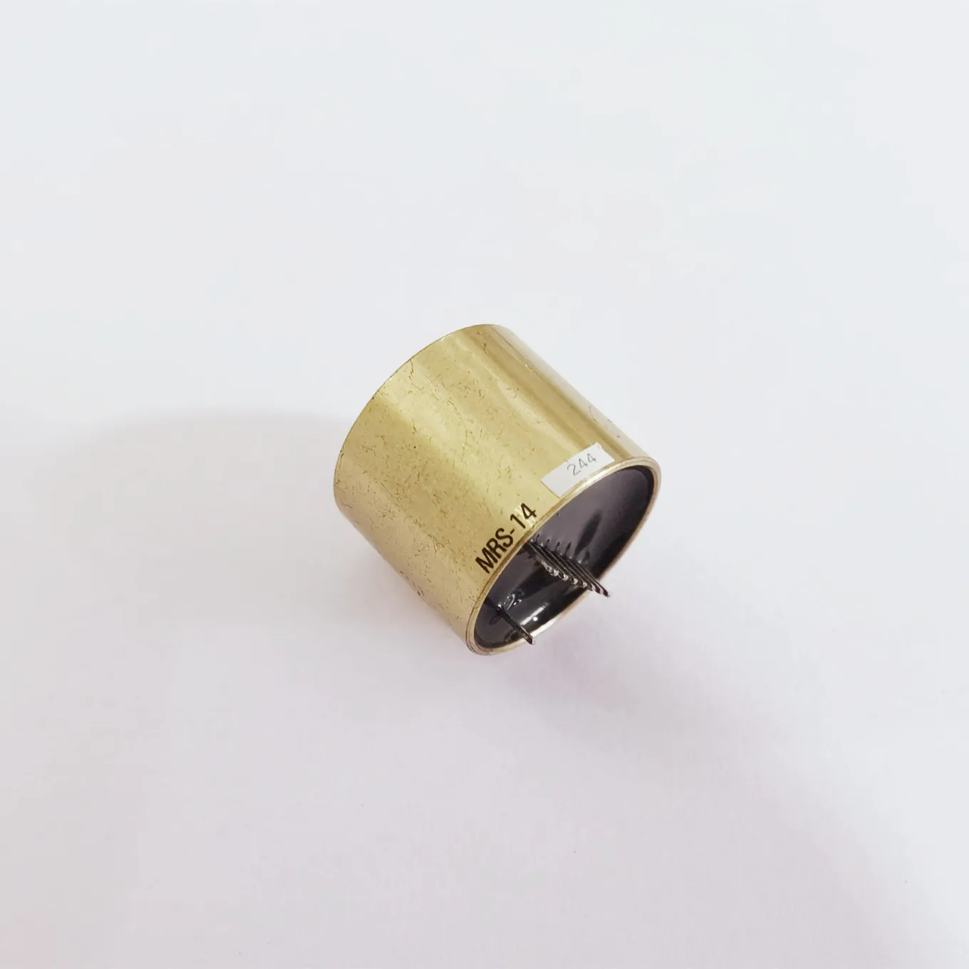 Hot Spot transformer 7+1pin MRS14 MRS-14