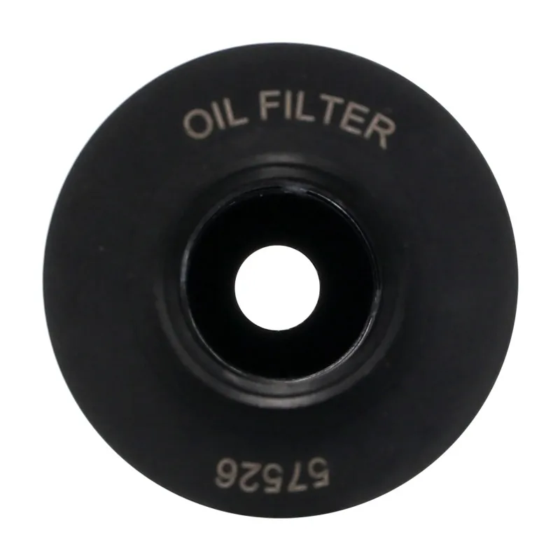 57526 فلتر زيت لـ LF16421 P7492 E720HD205