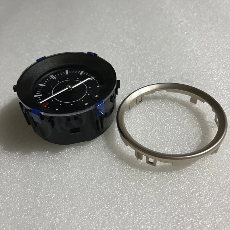 34suzuki 54p00-000 saat takma yeni orijinal OEM bölüm yüzük 34615