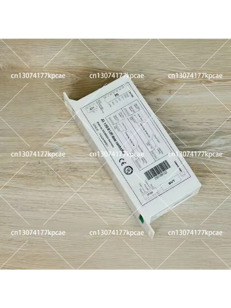 AT120 Elevator Door Machine Inverter Door Machine Box FAA24350BK1 Controller