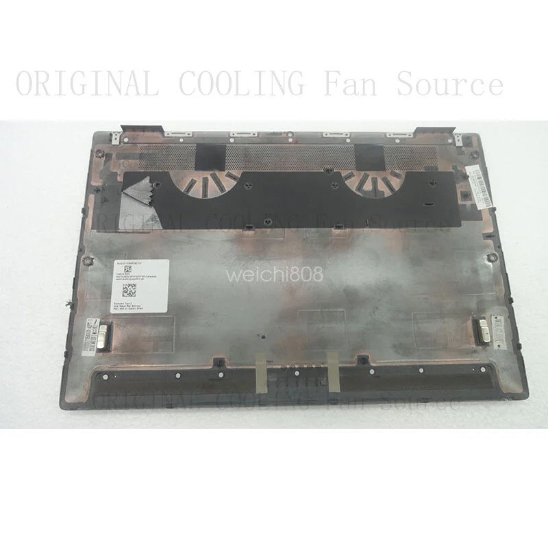 R+  Base Bottom Case Bottom Cover For HP X360 1020 G2 937412-001 6070B1157201