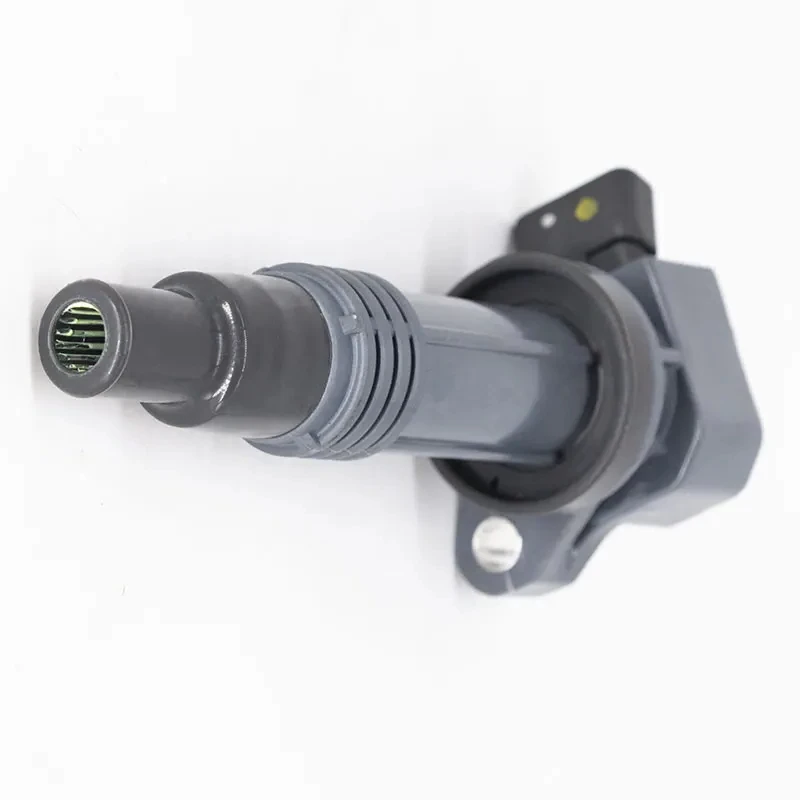 

New High-Quality Automotive Parts Denso Ignition Coil OEM 90919-02236 for Toyota Altezza Mark II SXE10 9091902236