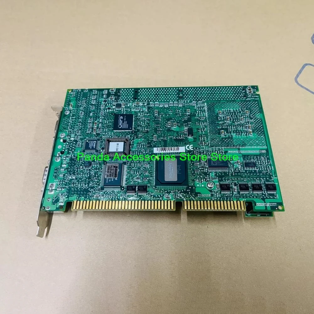 Advantech,PCA-6551VE,PCA-6551VE-00A, PCA-6551,,rev: a1用の産業用コンピュータマザーボード