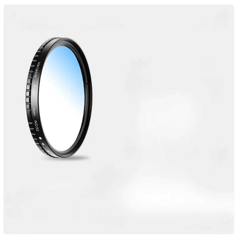 58MM 67MM size CPL polarizer camera set 28 layers coating process ultra-thin