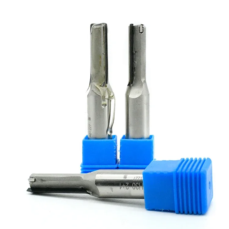 

Pcd Router Straight Router Bits PCD Diamond CNC Edge Wood Trimming PCD diamond straight router bit for cnc door machines