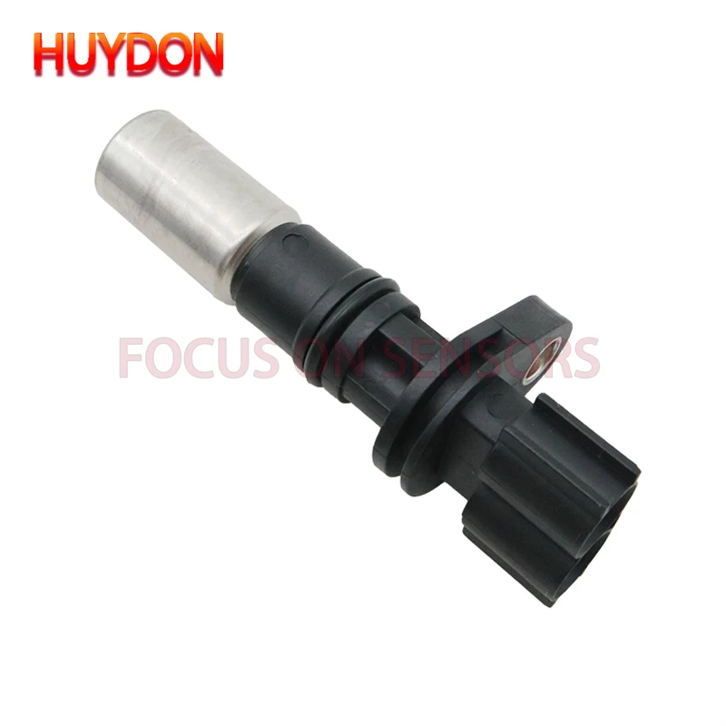 

90919-05045 Crankshaft Position Sensor For Scion Xa Xb Toyota Echo Prius Yaris 9091905045 90919-05081 PC271 Car Accessories