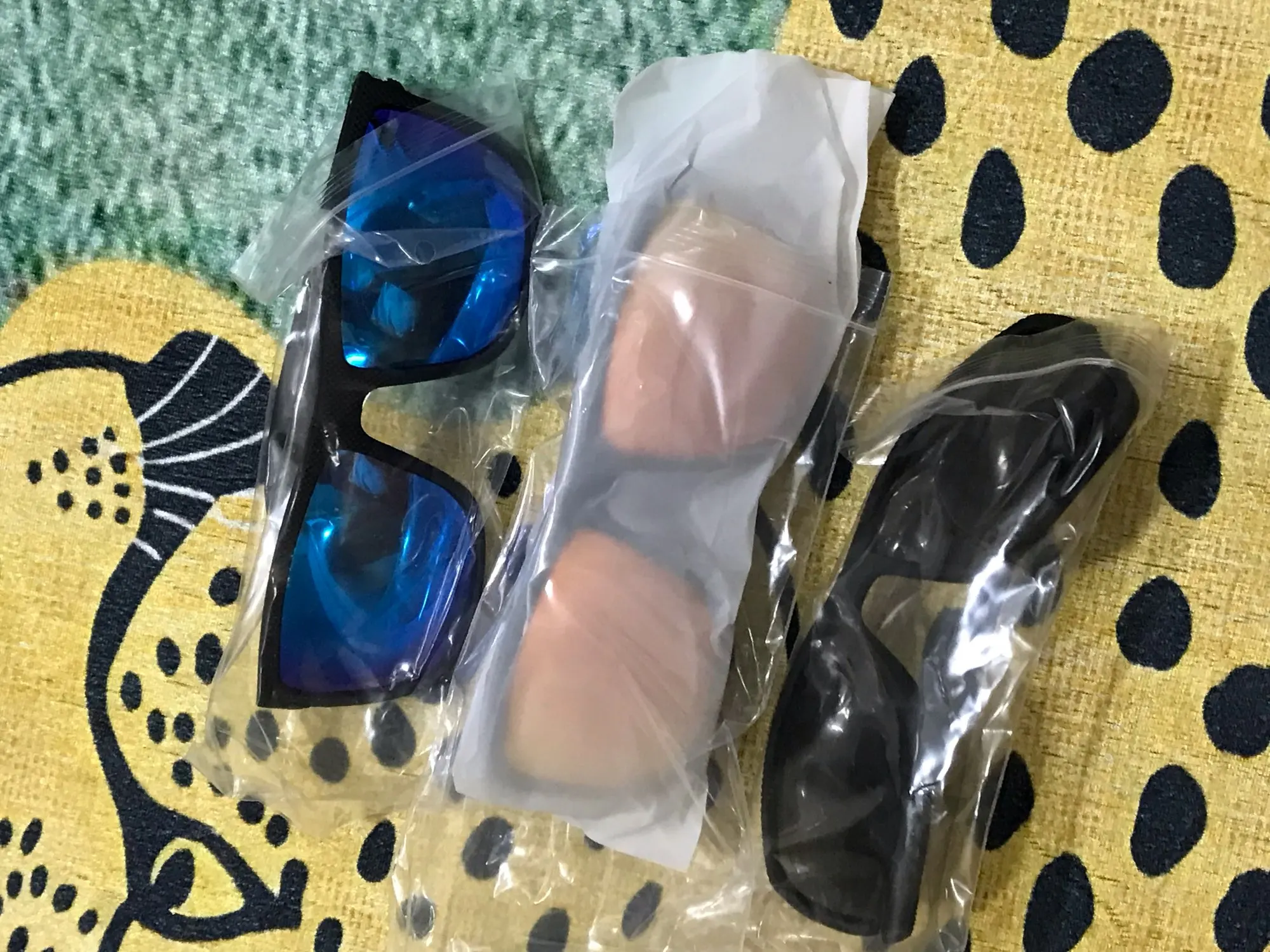 구매후기
