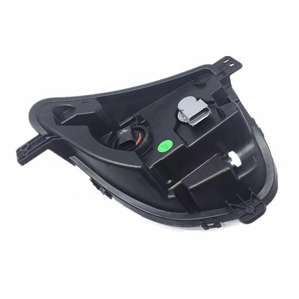 Fendinebbia DRL anteriore sinistro per Auto per Chevrolet Equinox 2018-2020 lampada di guida automatica luce di marcia diurna lampada paraurti