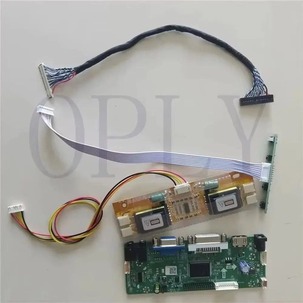 Controller Board M.… - image