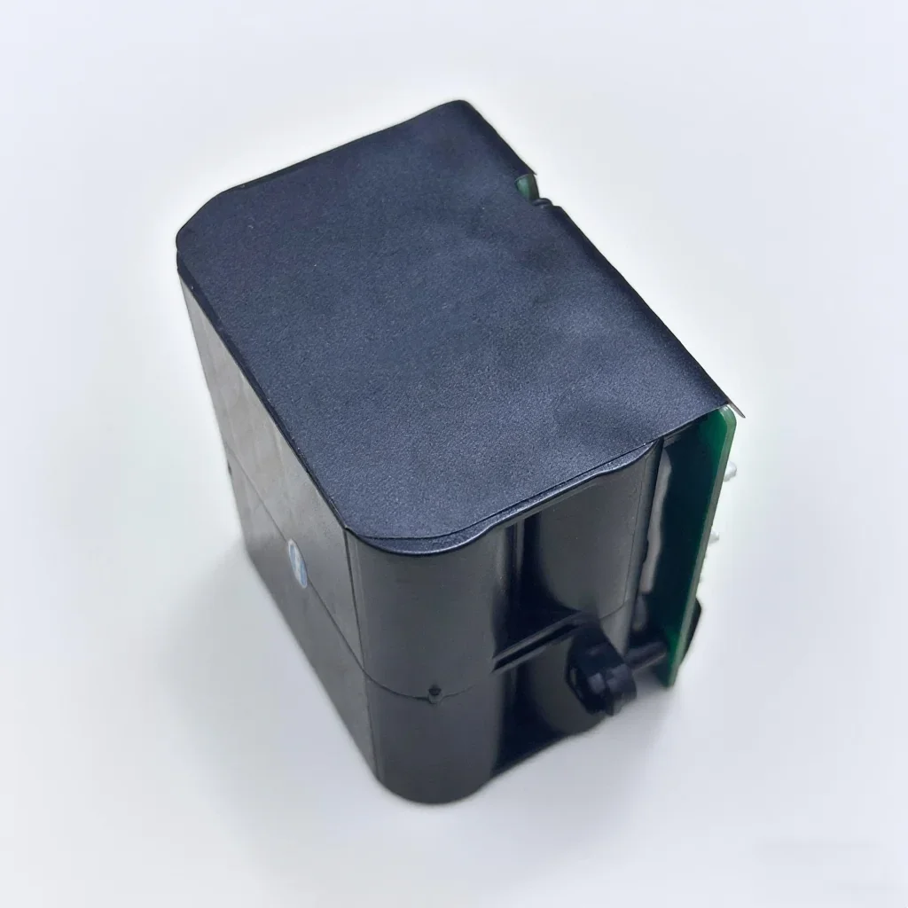 100% Original 3800M… - image