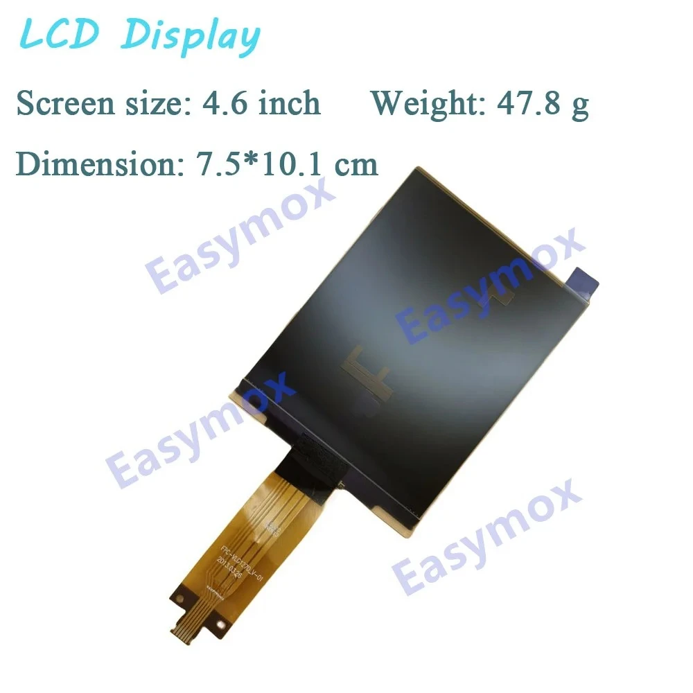 display-lcd-da-46-pollici-fpc-vlg1270_v-01-per-la-riparazione-del-cruscotto-dello-schermo-dello-strumento-per-auto-o-moto