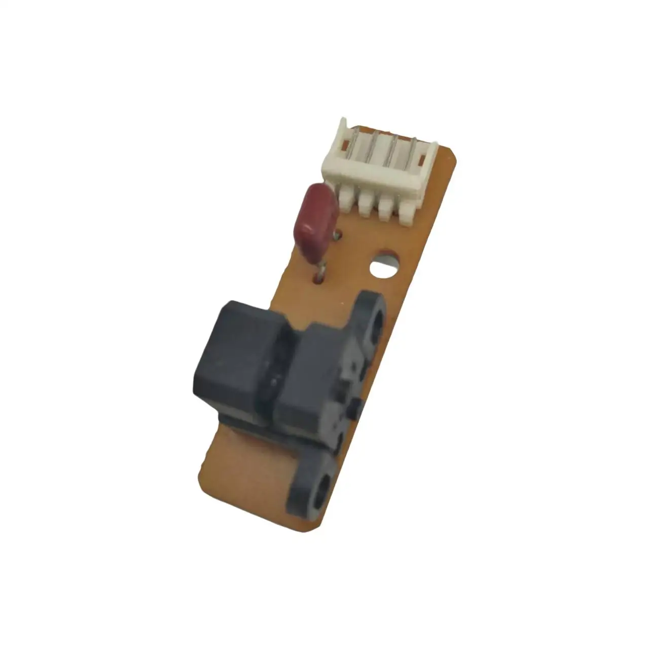 Disc Disk Sensor Fits For Epson Stylus Pro 9800 4800 4880C 4000 7800 4450 4400 7880 4880 7400