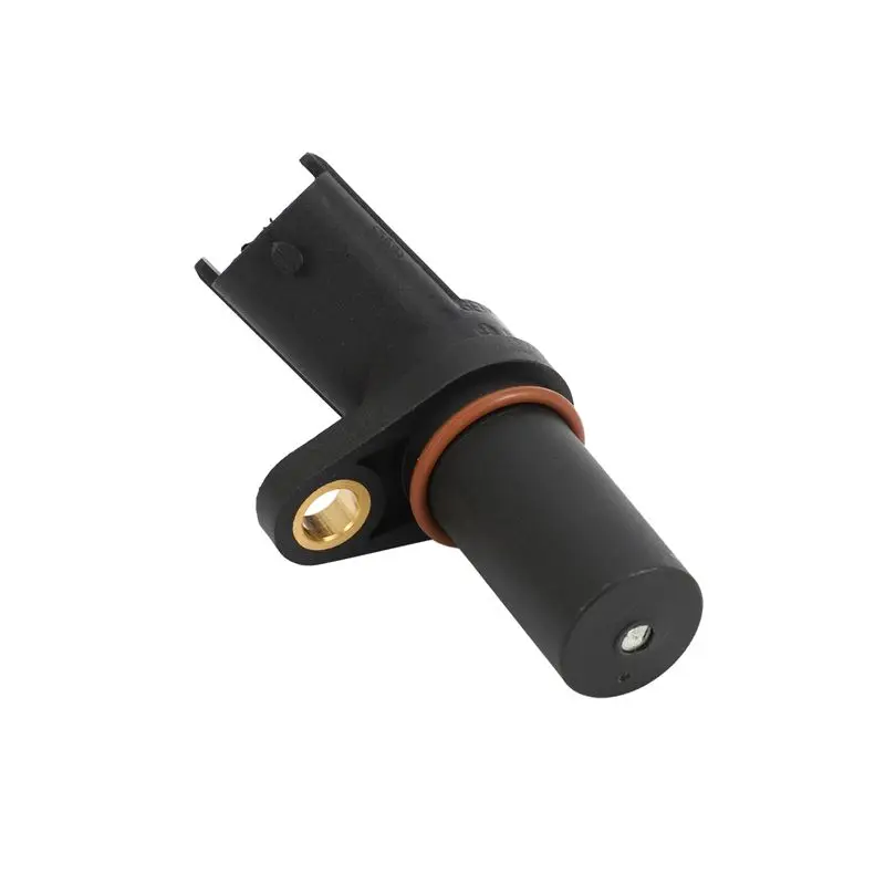 A48P-4X Crankshaft Position Sensor For Renault Trucks Kerax Midlum Premium Volvo FH FL FM 0281002315 0261210151 5010412449 - view 5