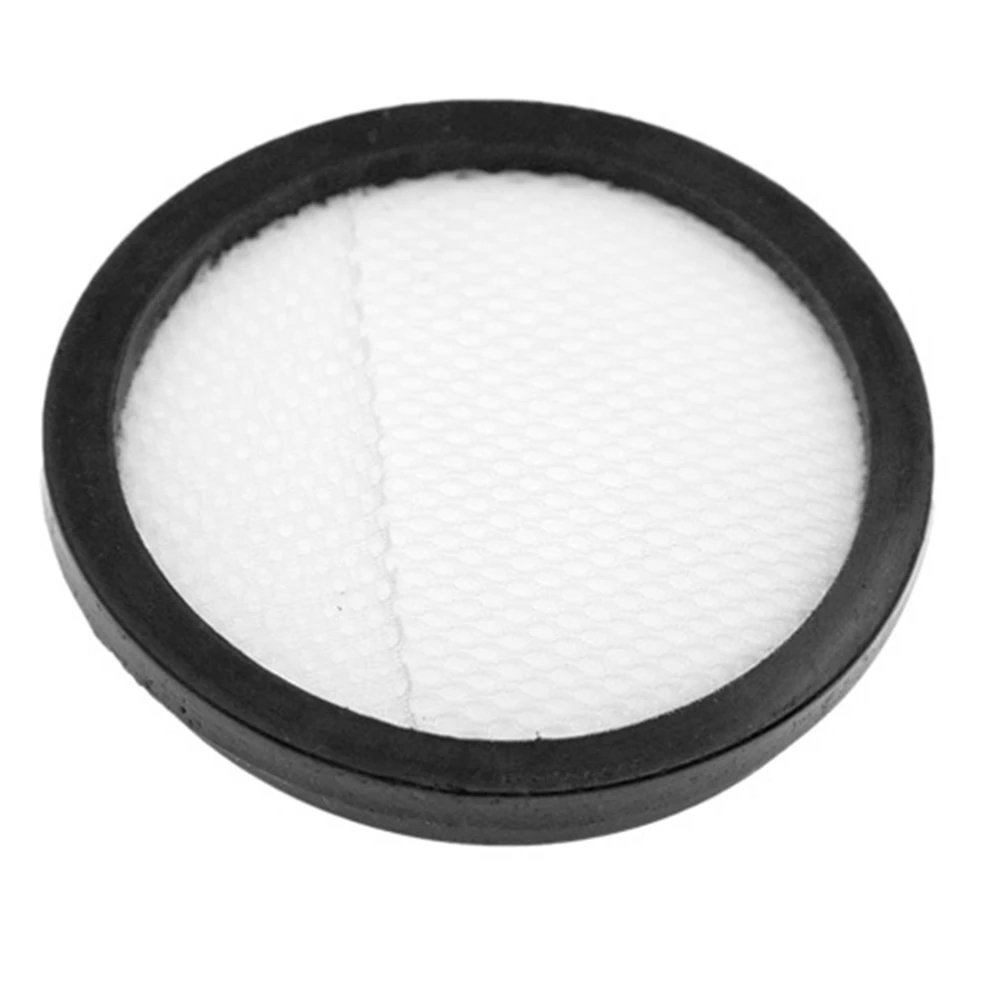 AT17 3 Piece Washable Filter Kit for Proscenic P8 Vacuum Cleaner Replacement Parts Filter Replacement Parts