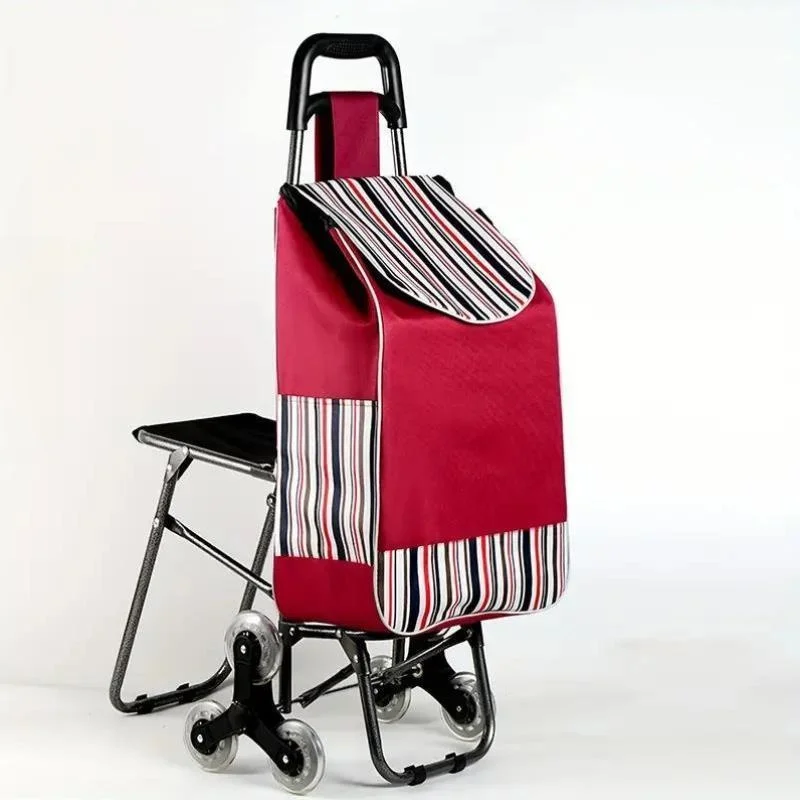 convenient-portable-folding-shopping-cart-large-bag-ideal-for-climbing-stairs-home-use-vegetable-buying-trolley-compact-design