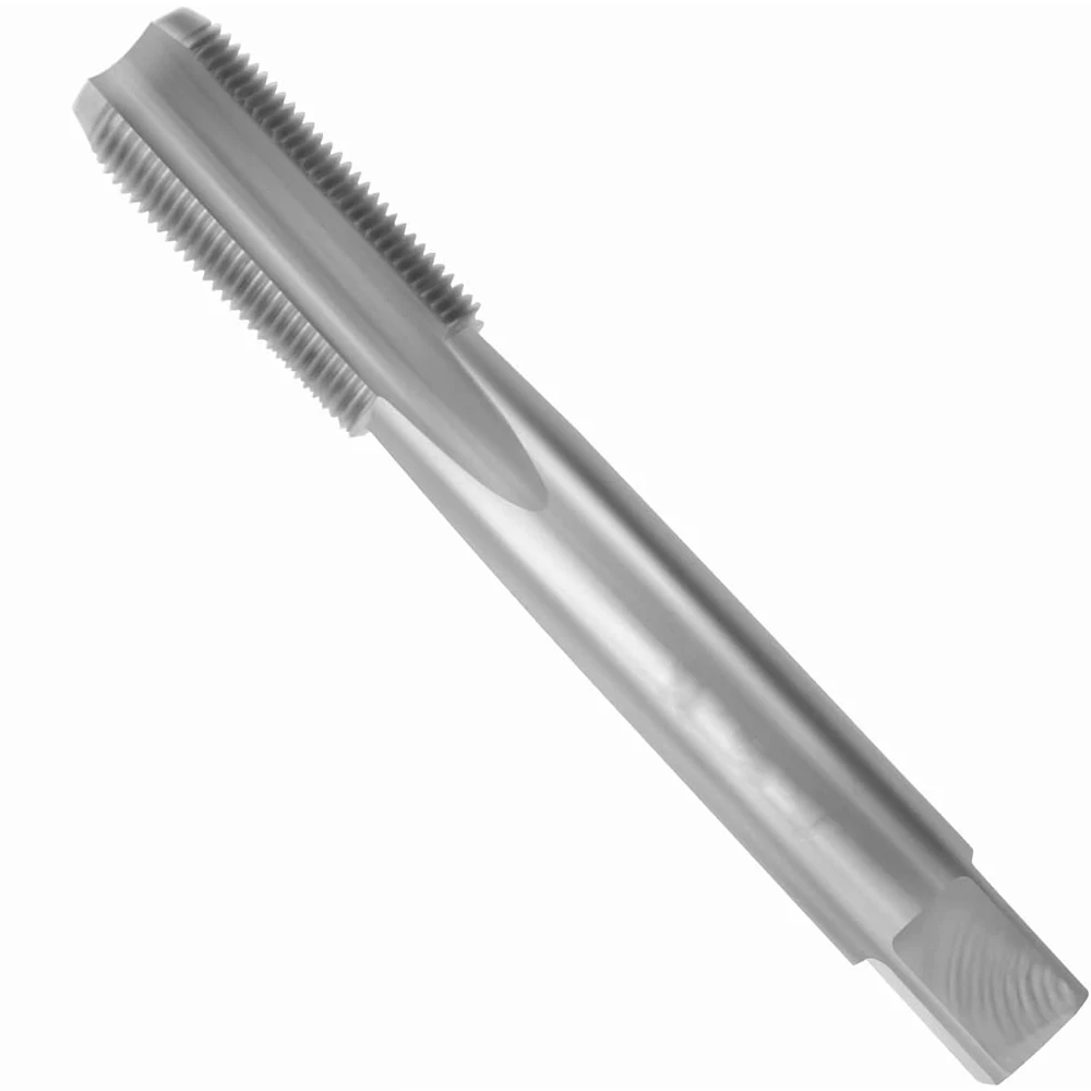 Machine Draad Kraan En Ronde Matrijs Rc 1/16 ,1/8 ,1/4 ,3/8 ,1/2 ,3/4 ,1"