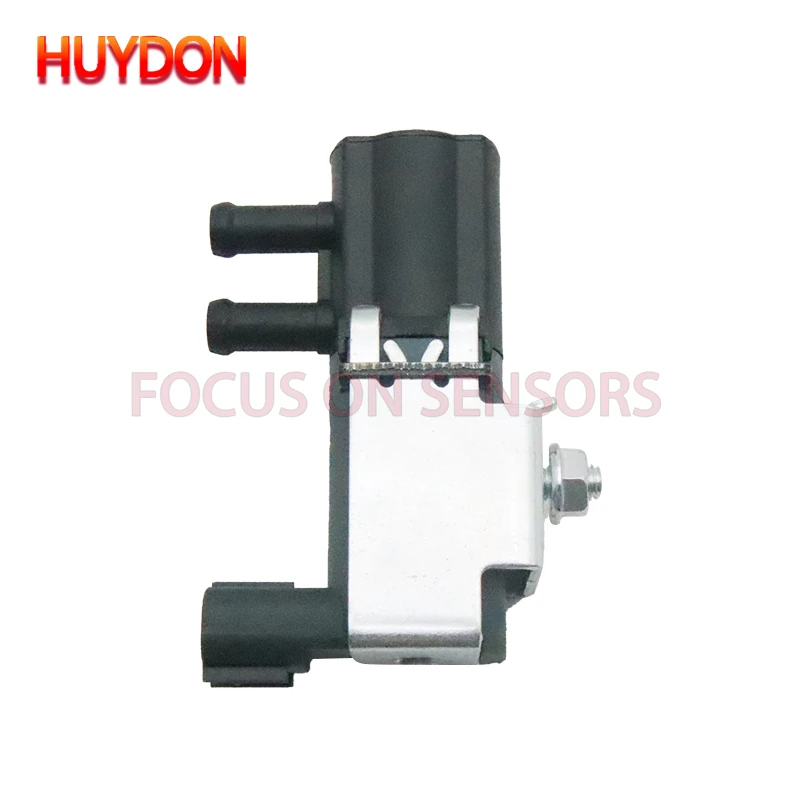 MR561544 Vapor Cani…