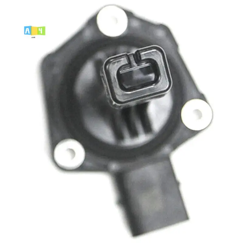 

A04E-Oil Level Sensor For Hyundai I40 I30 Tucson Kia Sportage 6Pr009622 21590-2F600 Accessories