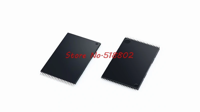 Good product (5piece) K9F1G08UOC-PCBO K9F1G08U0C-PCB0 K9F1G08U0C K9F1G08UOC Can provide image reference