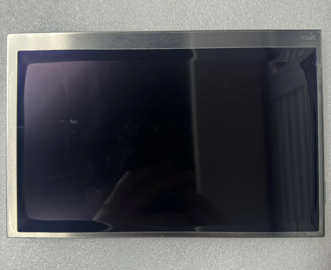 C080VVN02.1 Genuine 8-inch LCD Monitor