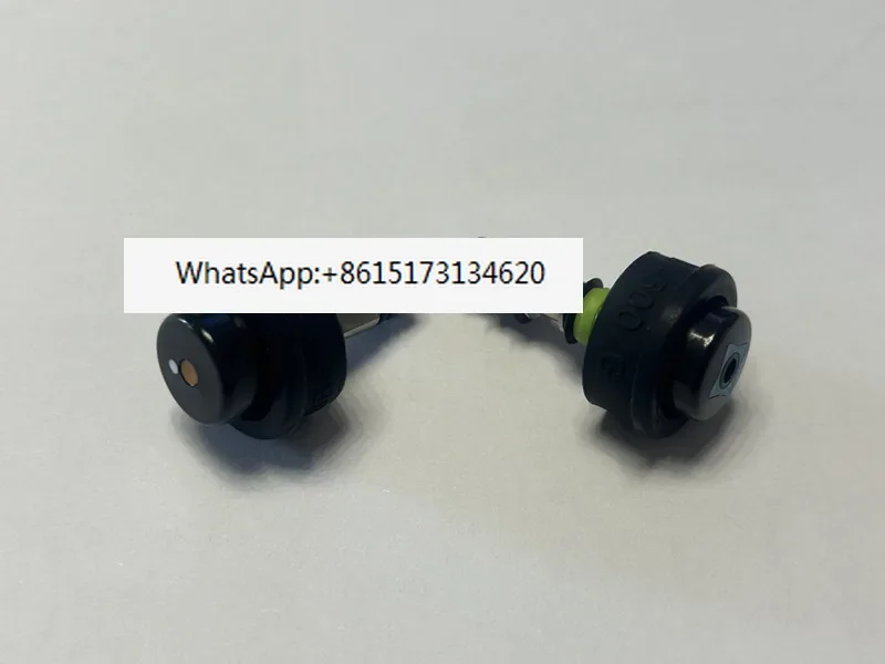 Compatible with AW-500/G SB-500/G Gastrointestinal Endoscopy Consumables Water Gas Button