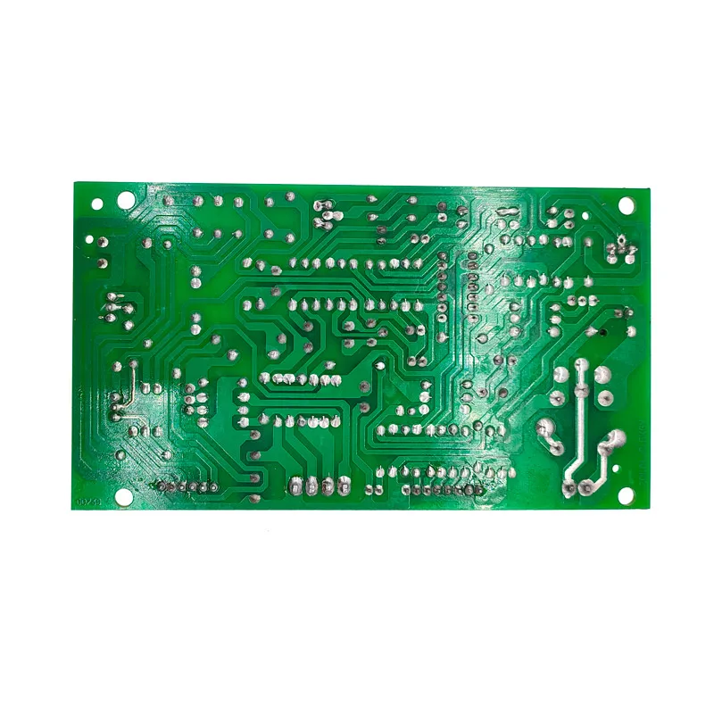 TND Voltage regulator Control Circuit board YL26-124 136 YL026-99 SVC Master board regulator parts