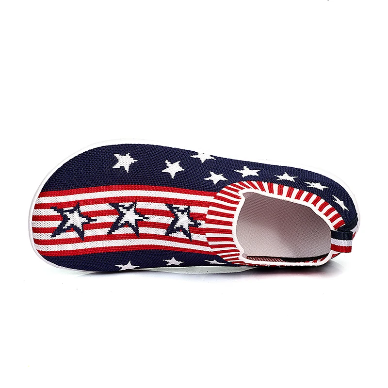 Nowe damskie buty 2025, buty z szerokim noskiem, buty z szeroką cholewką, buty do chodzenia na boso, buty do jogi, buty dla diabetyków, buty plażowe, buty do brodawki.