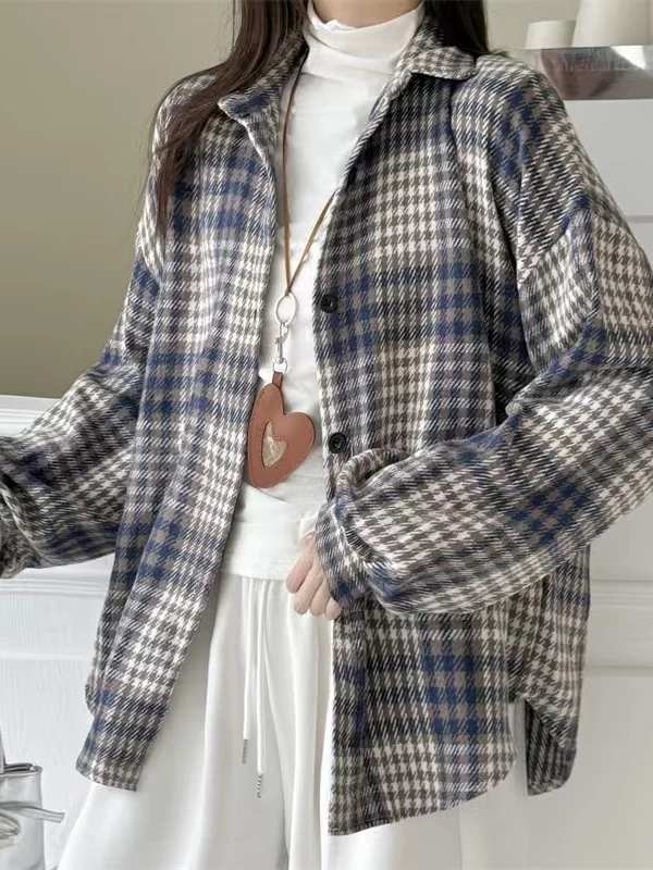 2025 Spring Autumn …