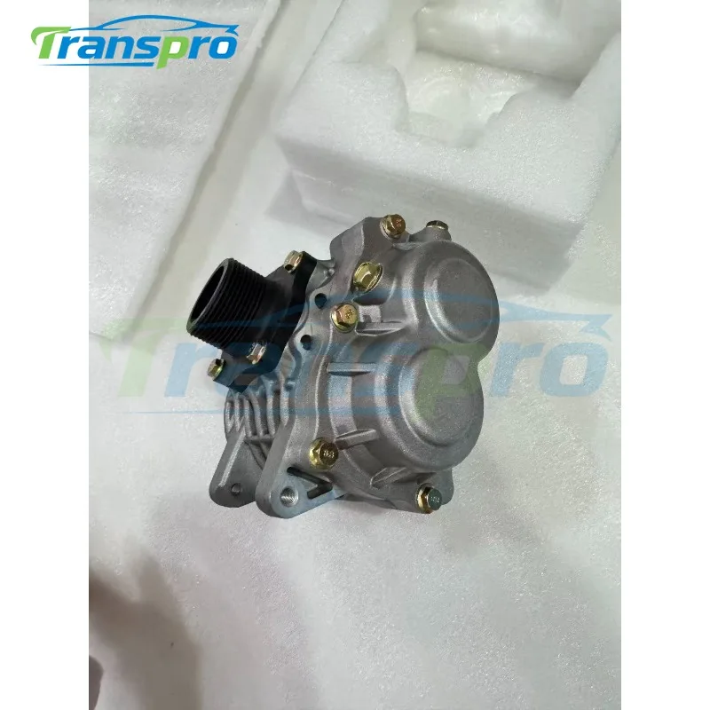 New AMR300  AISIN Roots supercharger Compressor blower booster Kompressor turbine AMR Fits For Auto Car Snowmobile ATV 0.5-1.3L