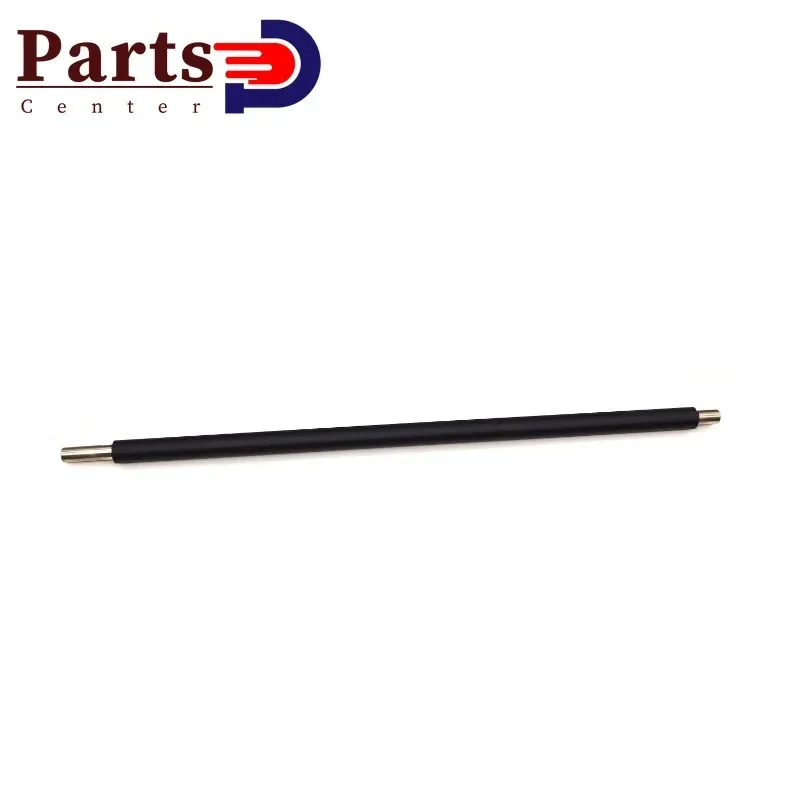 5PCS MC-7105 Primary Charge Roller PCR For Kyocera TASKalfa 3010i 3510i 3011i 3511i 3011i 3511i 3212i 4012i 255 305 3010 3510