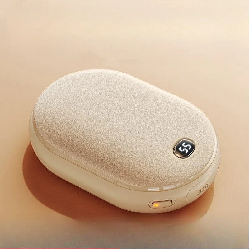 Power bank в иркутске (портативный аккумулятор иркутск внешний повер банк) купить от 95,00 руб. Телефоны и аксессуары на 1rub.ru