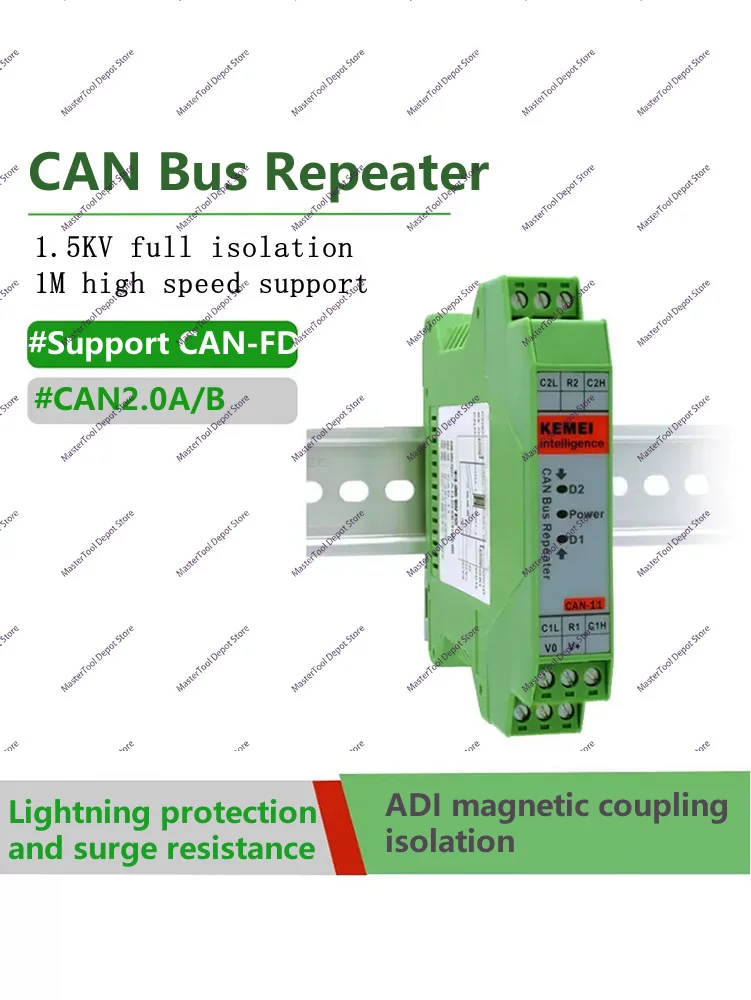 can-bus-isolator-module-repeater-isolation-barrier-can-isolator-1-input-1-output-can-fd