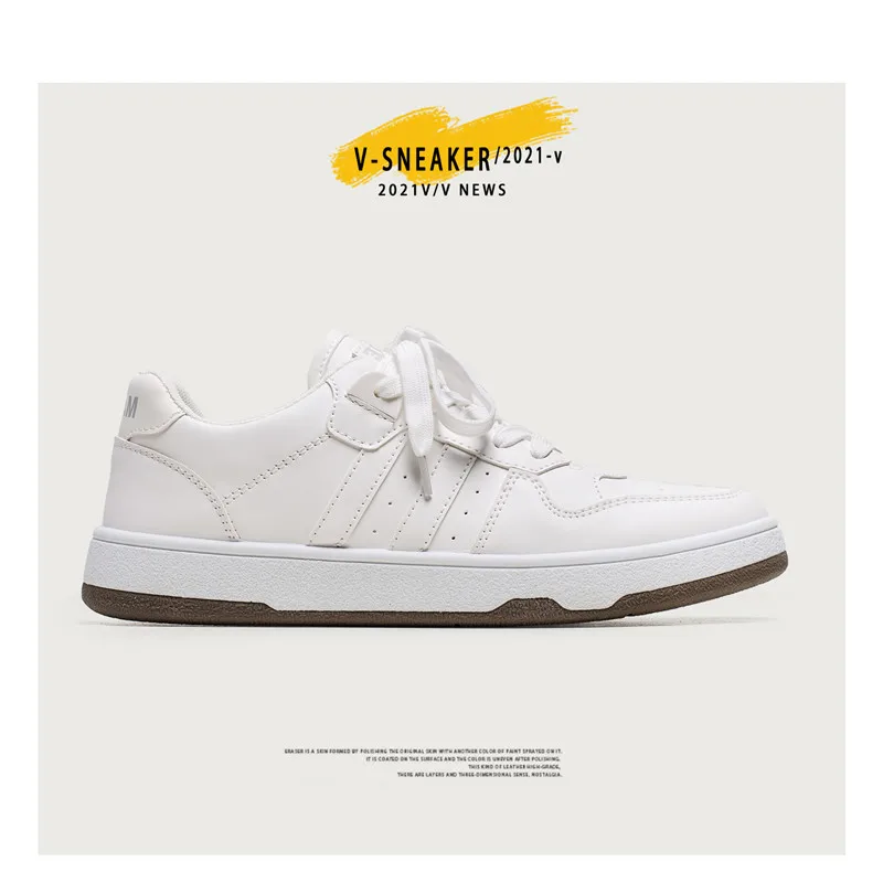 Modne sneakersy na rok 2025 – stylowe mokasyny, gruba podeszwa, komfort jak w chmurze, lekkie, do noszenia na co dzień i na zewnątrz